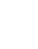 Chatbot Icon