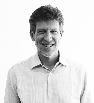 Joe Petillon