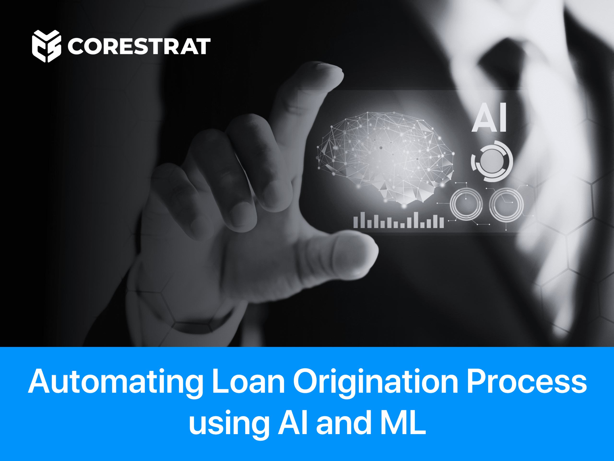 Loan Origination System Automating Loan Origination Process   MicrosoftTeams Image 32 