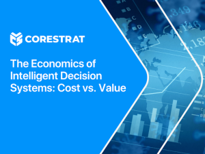 Best decision management software