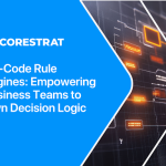 Rule engine